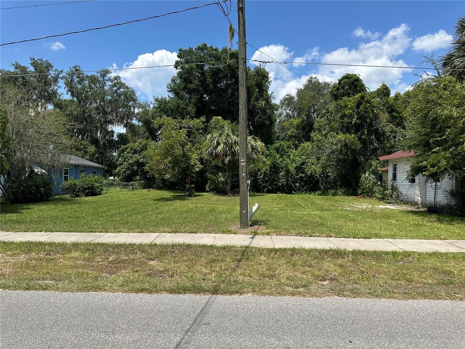 Details for 1339 5th Street, OCALA, FL 34471