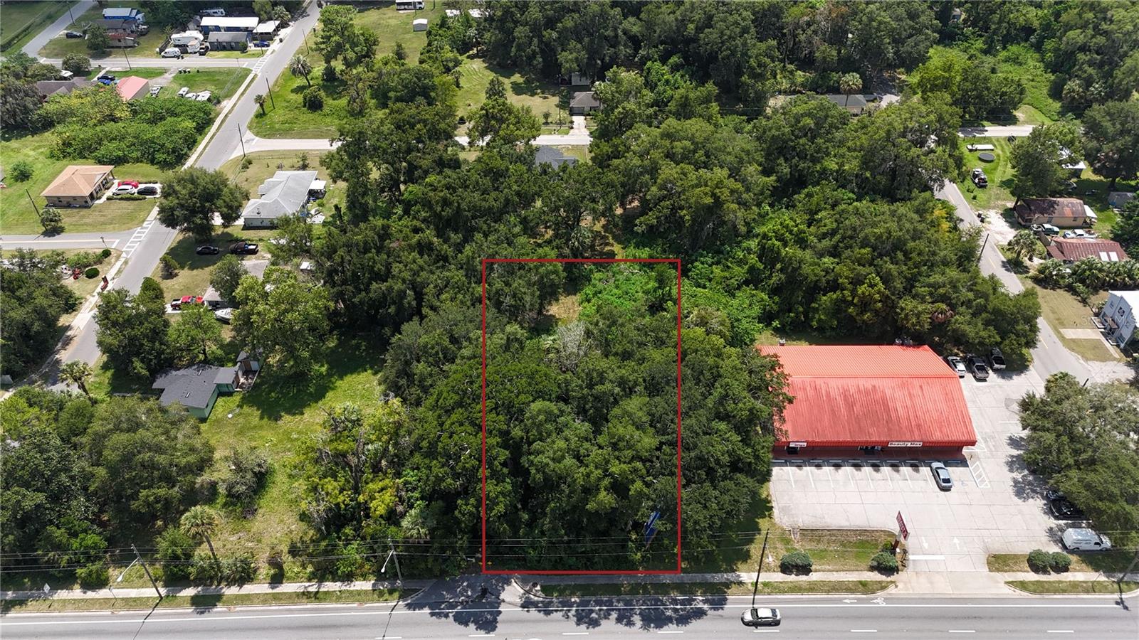 Details for Tbd Between 780 And 936 10th Street, OCALA, FL 34475