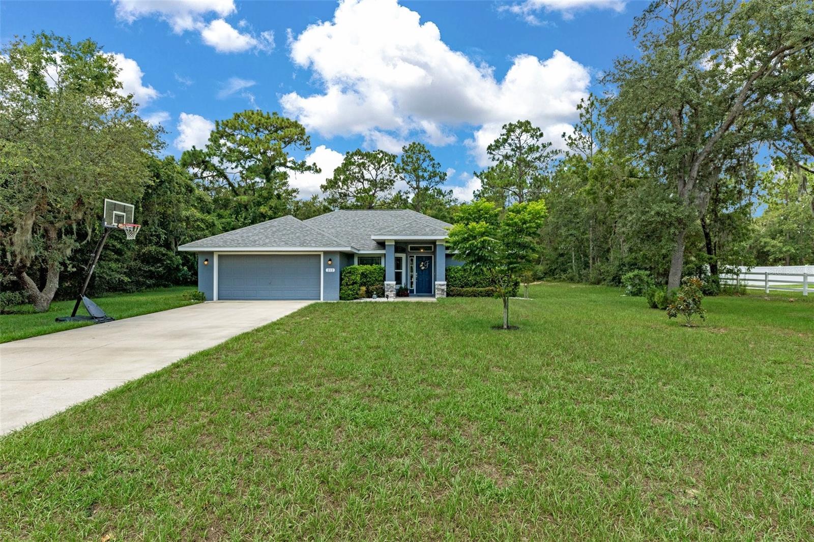 Details for 212 Seton Avenue, LECANTO, FL 34461