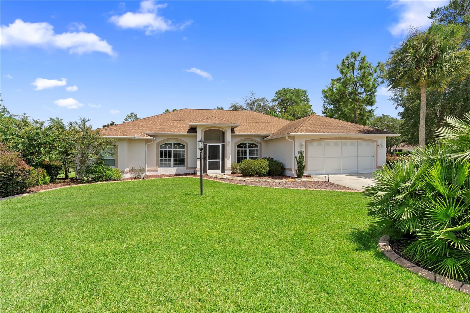 Details for 11036 53rd Circle, OCALA, FL 34476