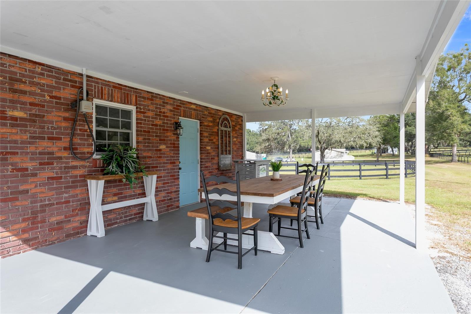 Image 13 of 13 For 7619 21st Street - Blueberry House