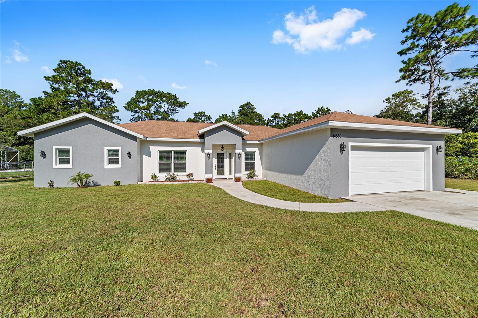 Details for 14550 61st Court, OCALA, FL 34473