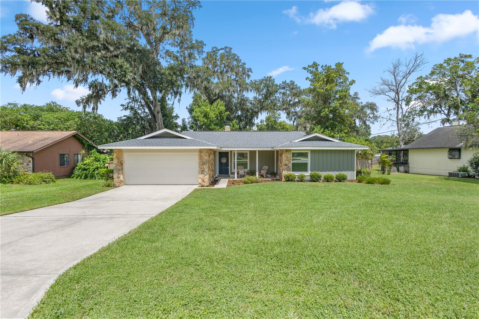 Details for 3657 46th Place, OCALA, FL 34480