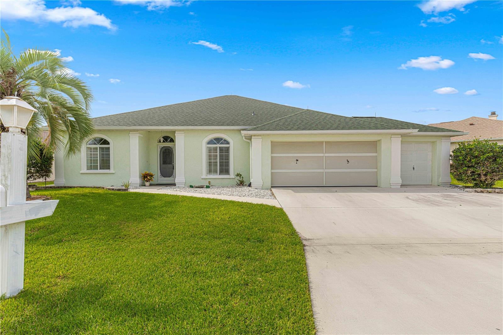 Details for 5584 25th Loop, OCALA, FL 34482