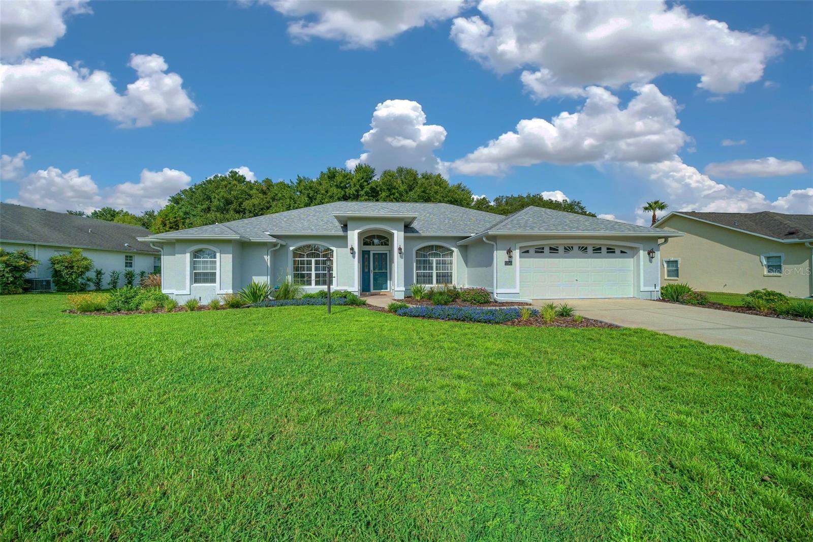 Details for 11147 53rd Circle, OCALA, FL 34476