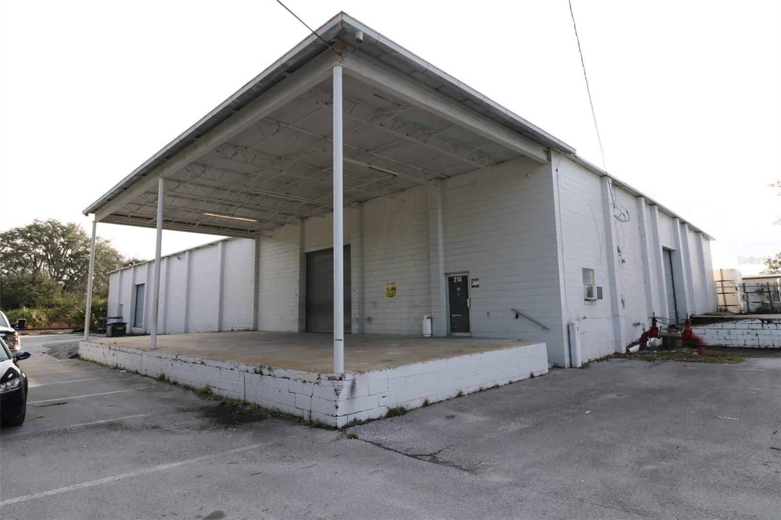 Details for 210 13th Street, OCALA, FL 34475