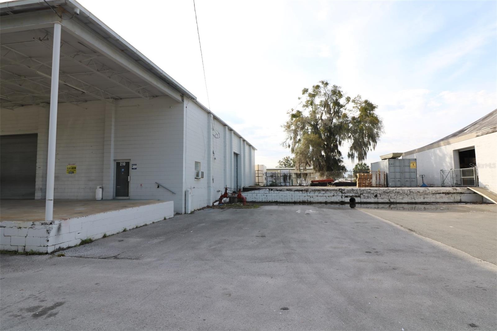 Image 2 of 2 For 210 13th Street