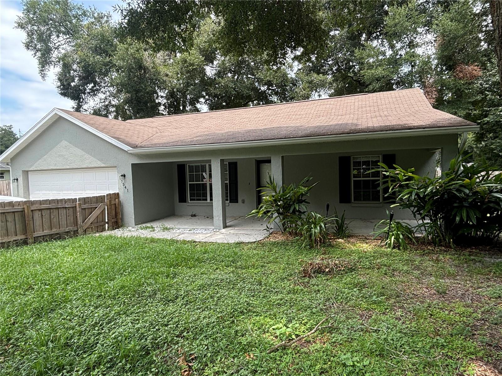 Details for 7541 82nd Street, OCALA, FL 34476