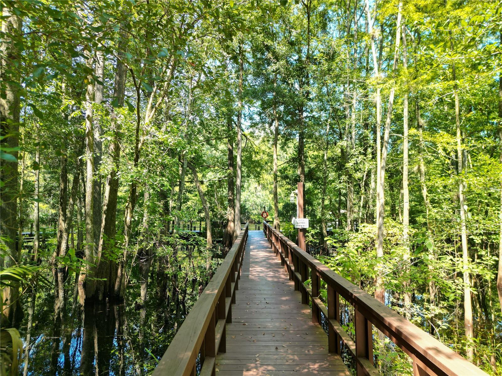 Image 53 of 91 For 10127 Natchez Loop