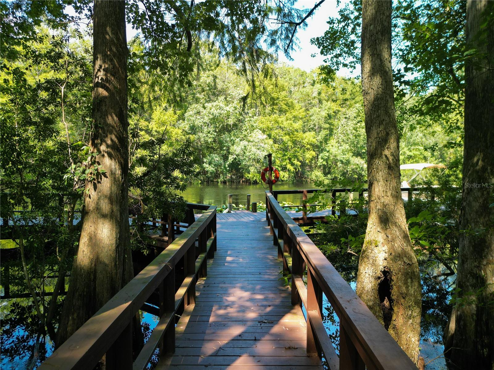 Image 54 of 91 For 10127 Natchez Loop