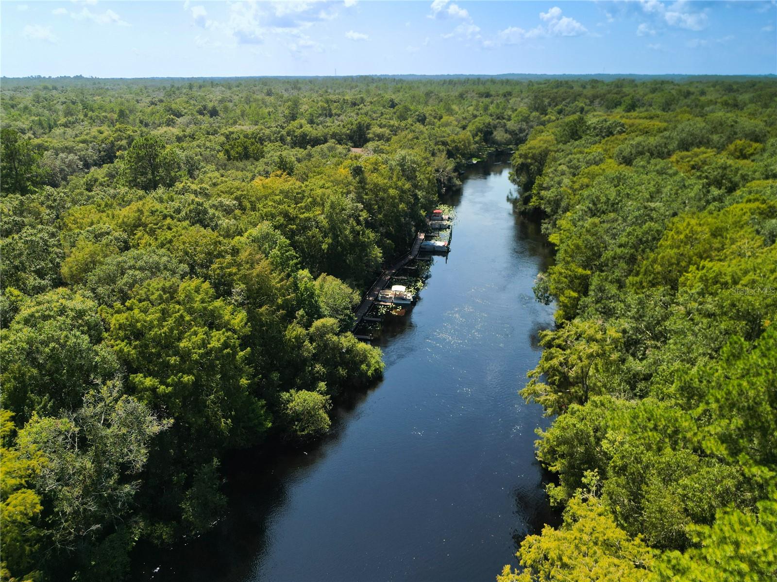 Image 58 of 91 For 10127 Natchez Loop