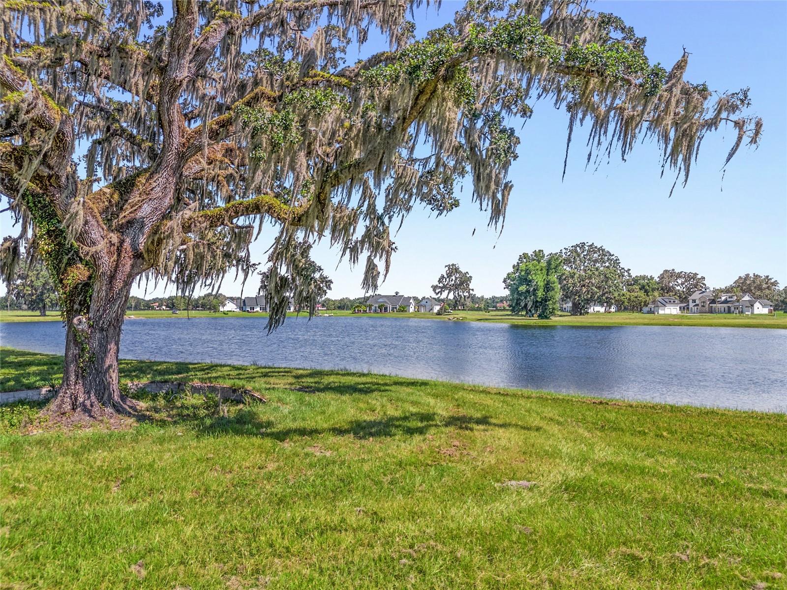 Details for Tbd (lot 27-w) 138th Loop, DUNNELLON, FL 34432