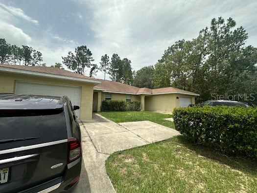 Details for 13912 61st Circle, OCALA, FL 34473