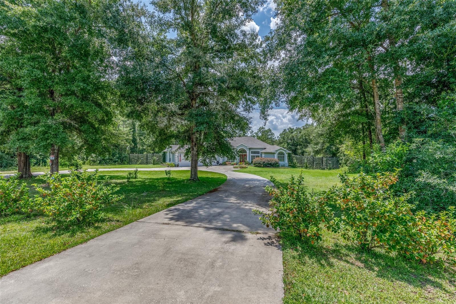 Details for 12880 66th Street, OCALA, FL 34481