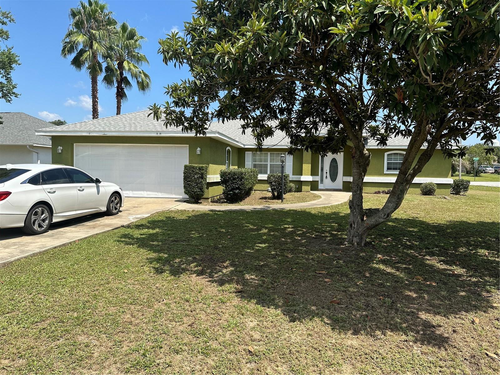 Details for 6311 82nd Place, OCALA, FL 34476