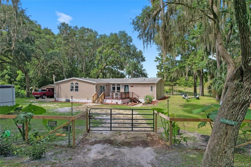 Image 1 of 64 For 5822 Tsala Apopka Drive