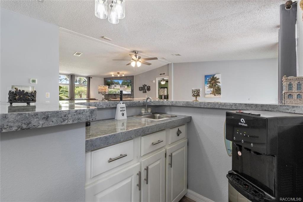 Image 15 of 64 For 5822 Tsala Apopka Drive