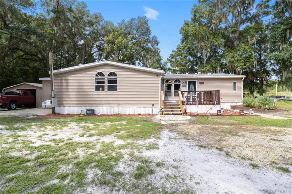 Image 4 of 64 For 5822 Tsala Apopka Drive