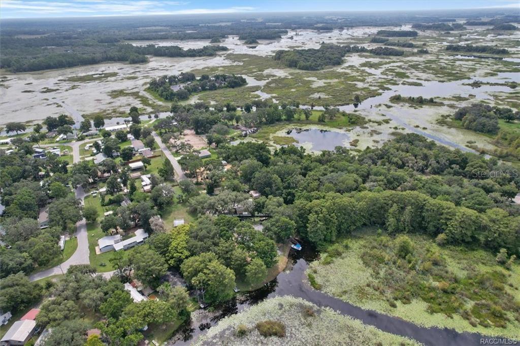 Image 58 of 64 For 5822 Tsala Apopka Drive