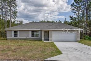 Details for 5710 62 Place, OCALA, FL 34482