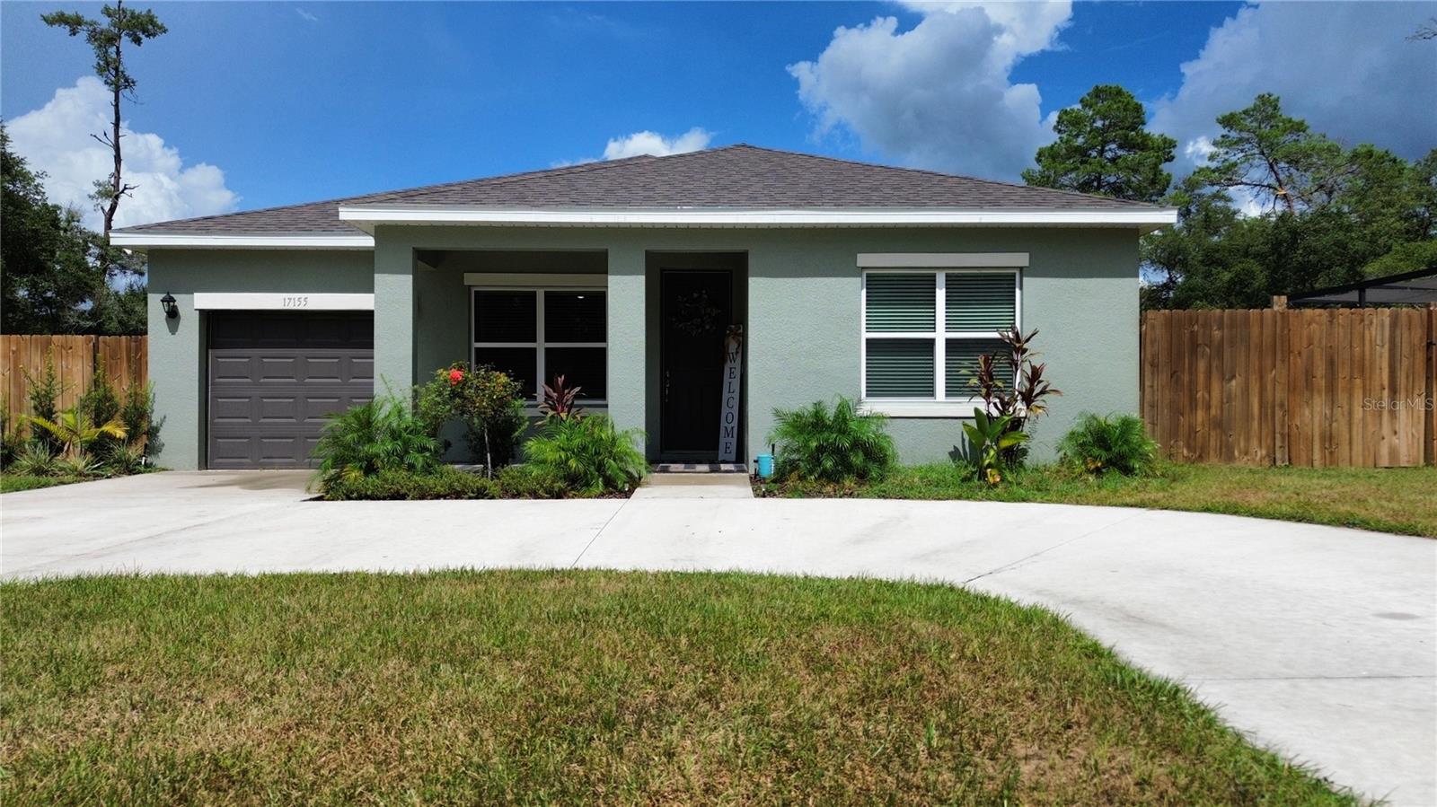 Details for 17155 41st Circle, OCALA, FL 34473