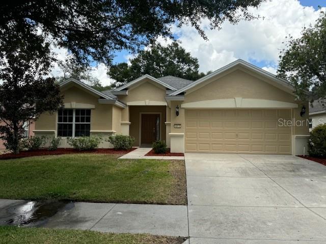 Details for 4063 46th Terrace, OCALA, FL 34474