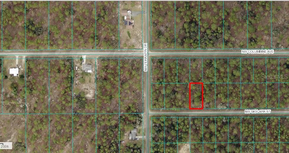 Details for 0000 Skylark Lane 065, DUNNELLON, FL 34431