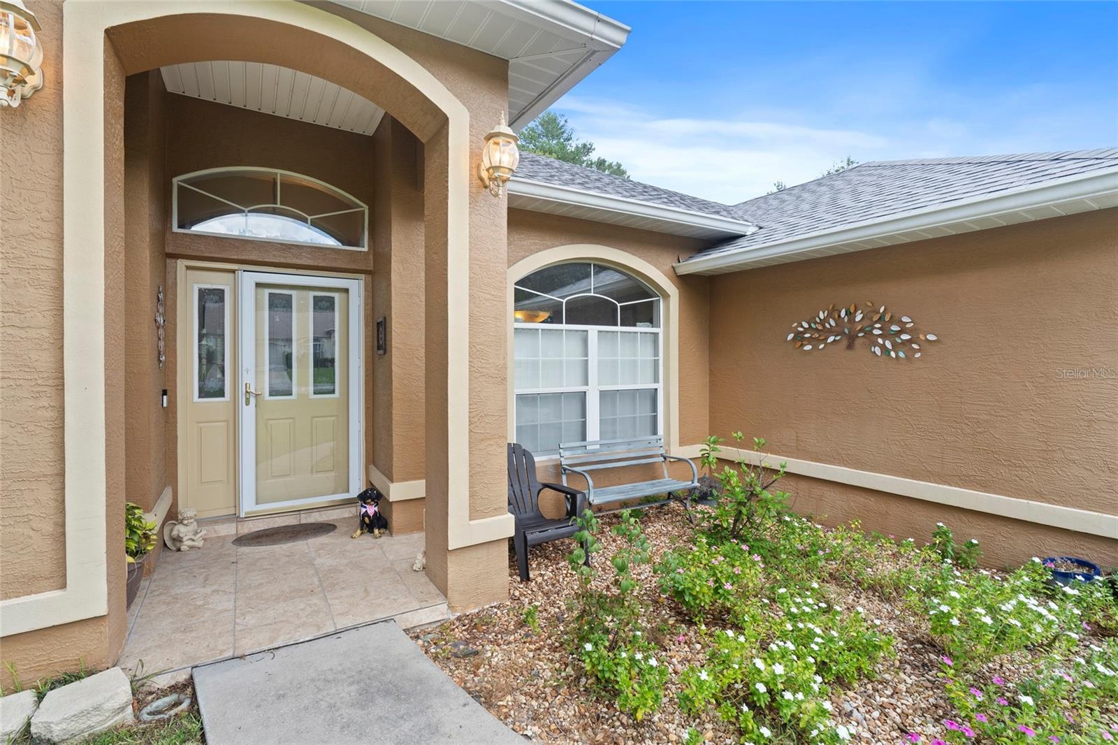 Details for 10716 53rd Circle, OCALA, FL 34476