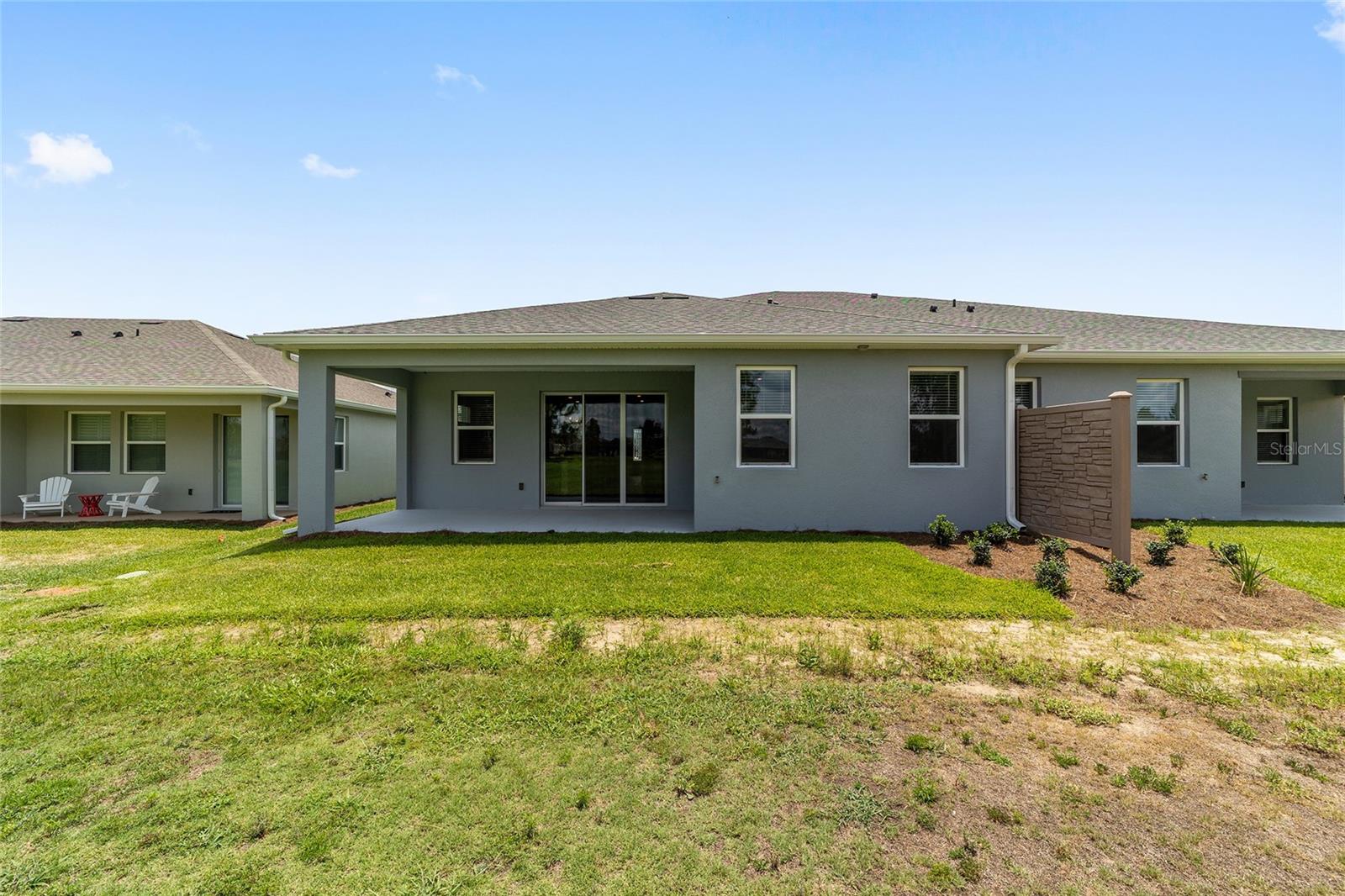 Image 19 of 20 For 5427 34th Street