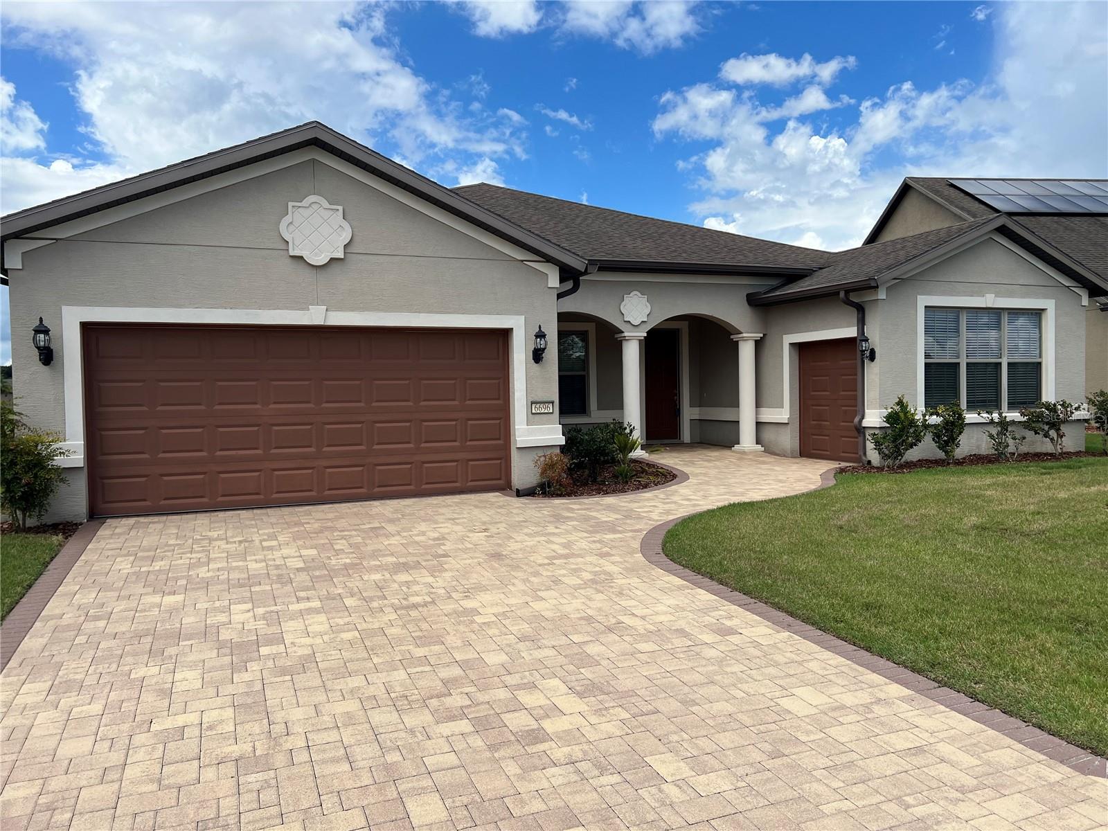 Details for 6696 95th Circle, OCALA, FL 34481