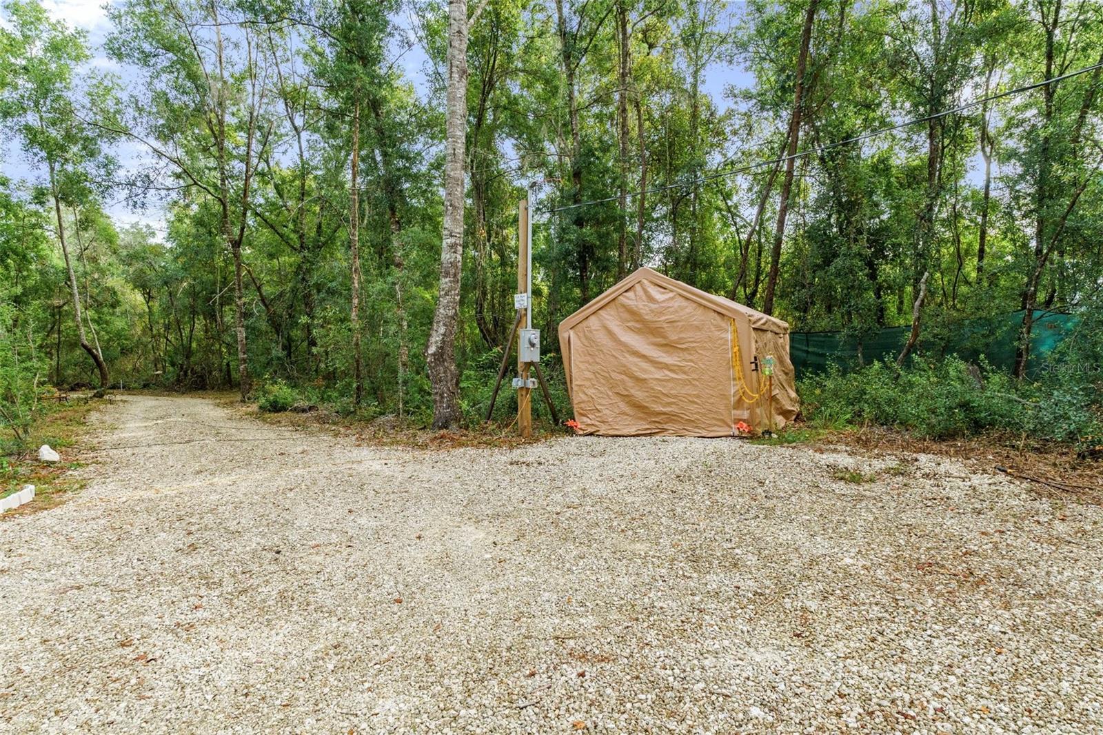 Image 8 of 38 For 25931 Sitting Bull Street