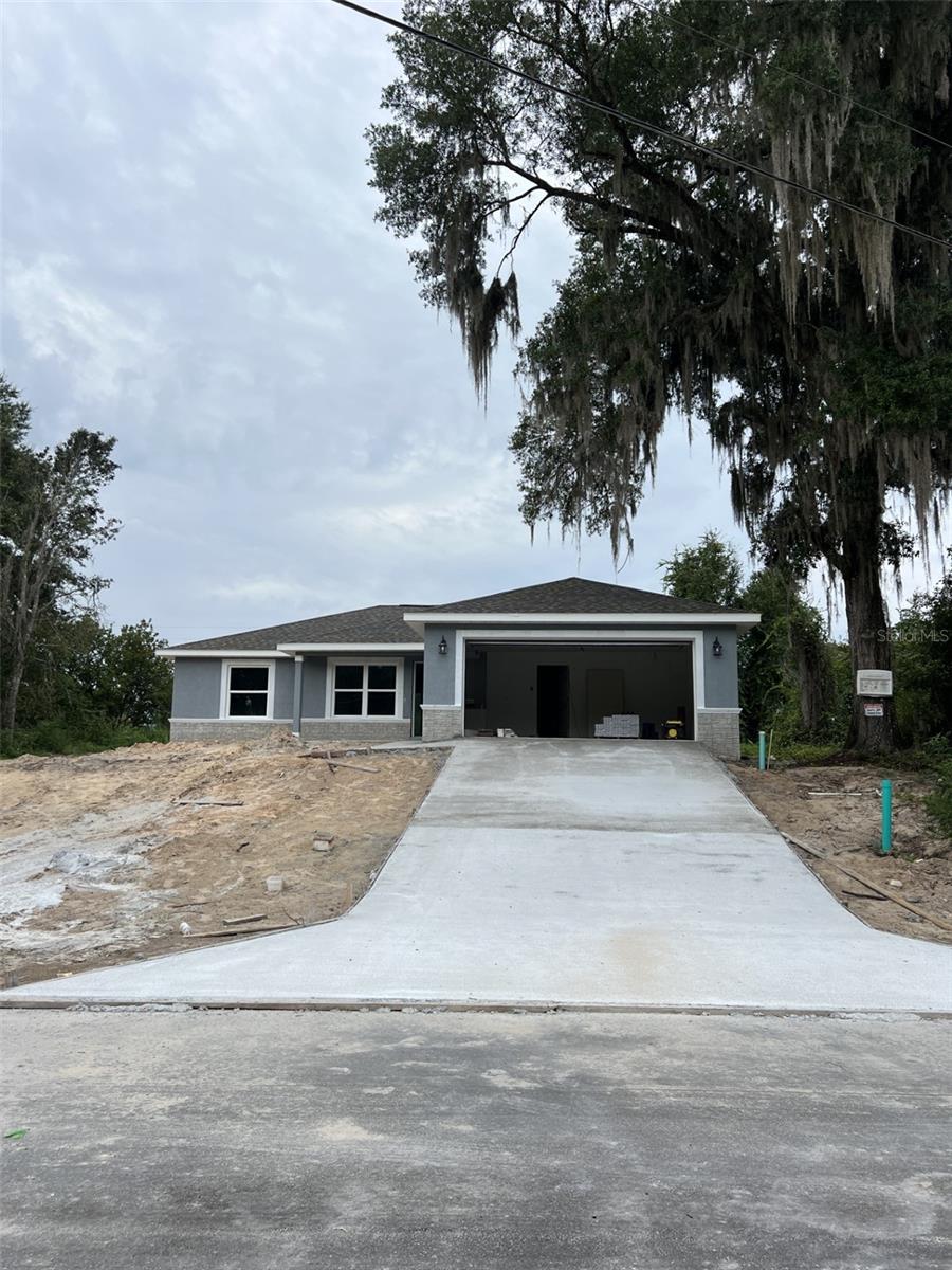 Details for 13048 7th Loop, SILVER SPRINGS, FL 34488