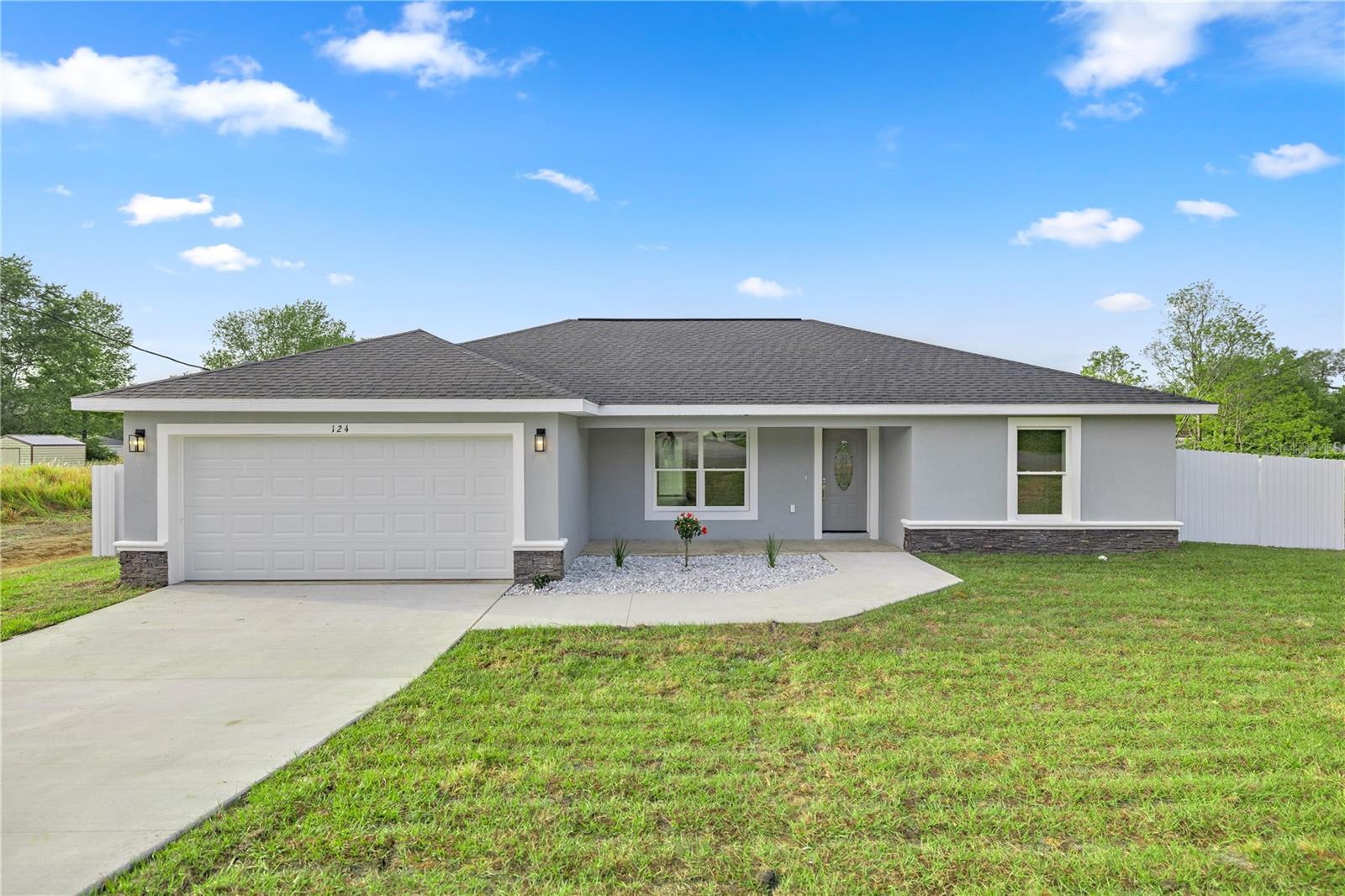 Details for 17 Bahia Pass Loop, OCALA, FL 34472