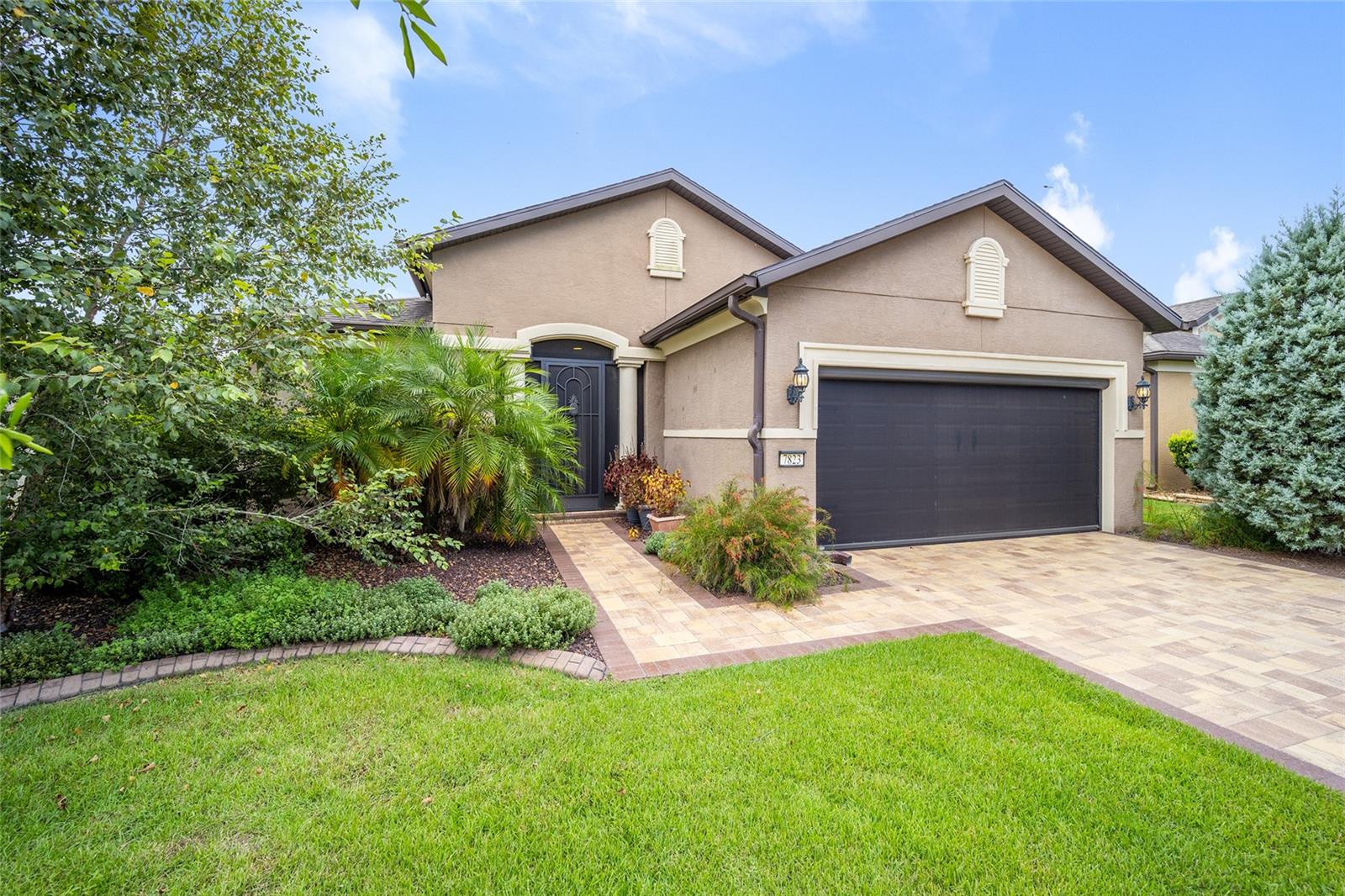 Details for 7823 97th Circle, OCALA, FL 34481