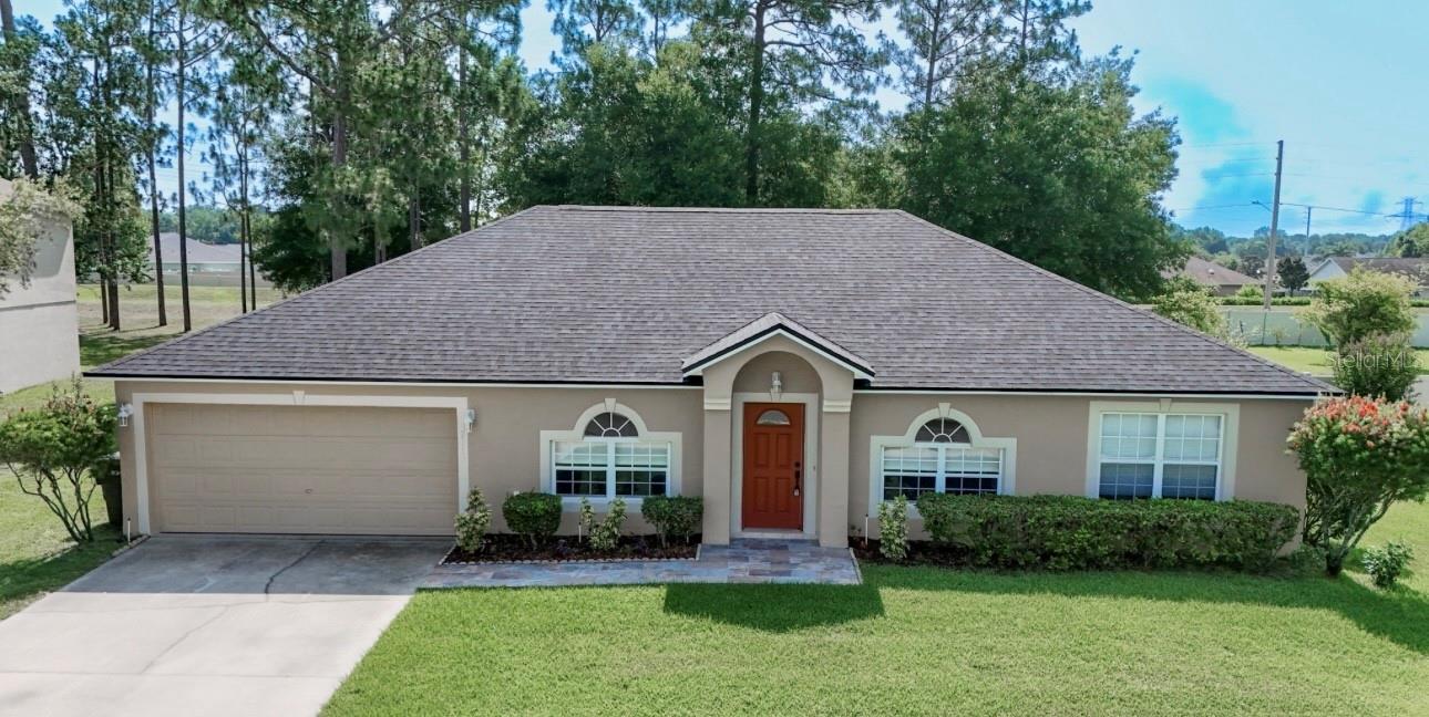 Details for 3011 46th Avenue, OCALA, FL 34480