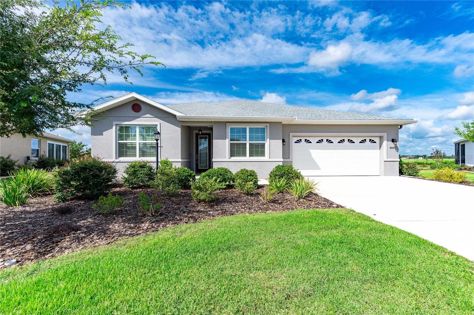 Details for 8847 104th Circle, OCALA, FL 34481