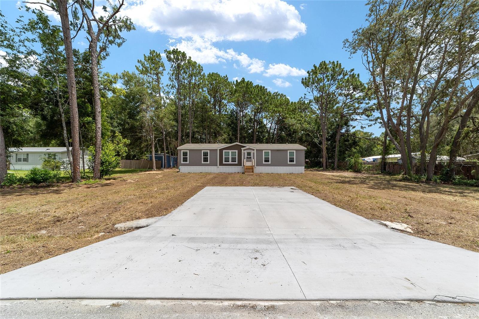 Details for 13131 17th Street Road, OCALA, FL 34481