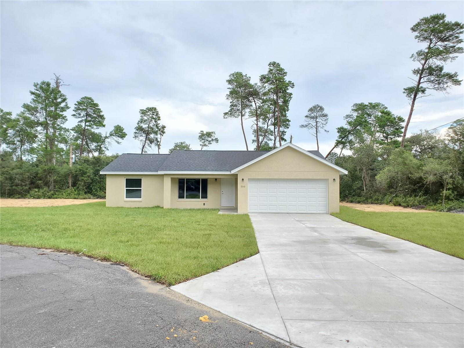 Details for 202 Guava Pass, OCKLAWAHA, FL 32179