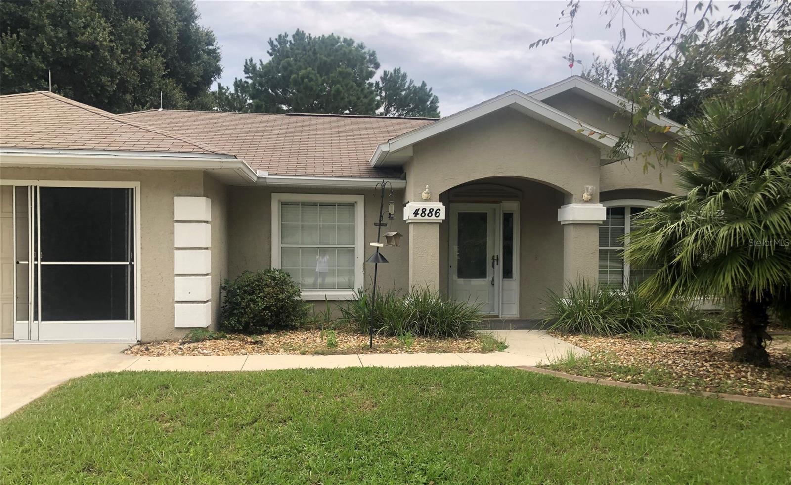 Details for 4886 30th Place, OCALA, FL 34482