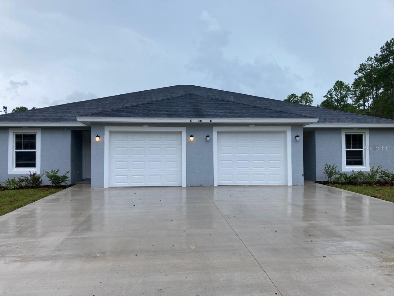 Details for 18 Second Path, PALM COAST, FL 32164