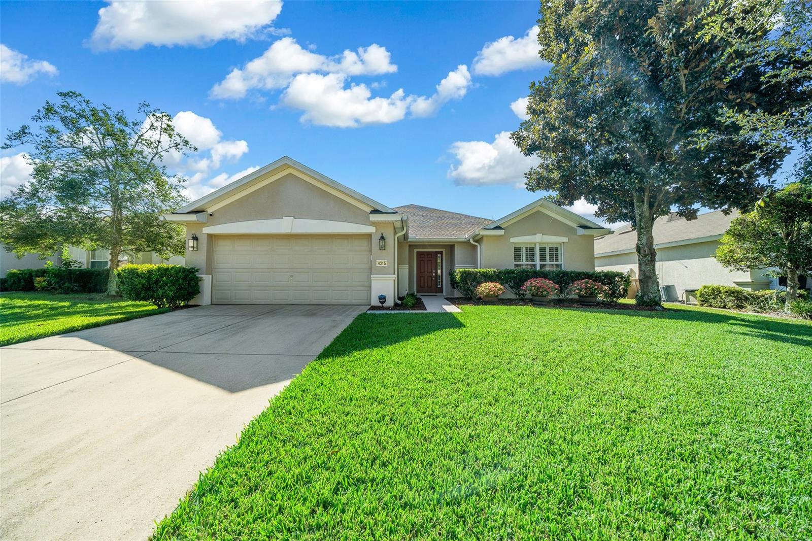 Details for 4315 53rd Terrace, OCALA, FL 34474