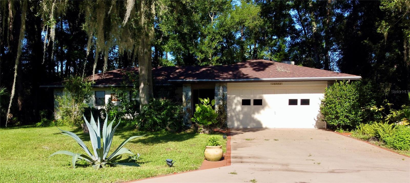 Details for 19786 85th Loop, DUNNELLON, FL 34432