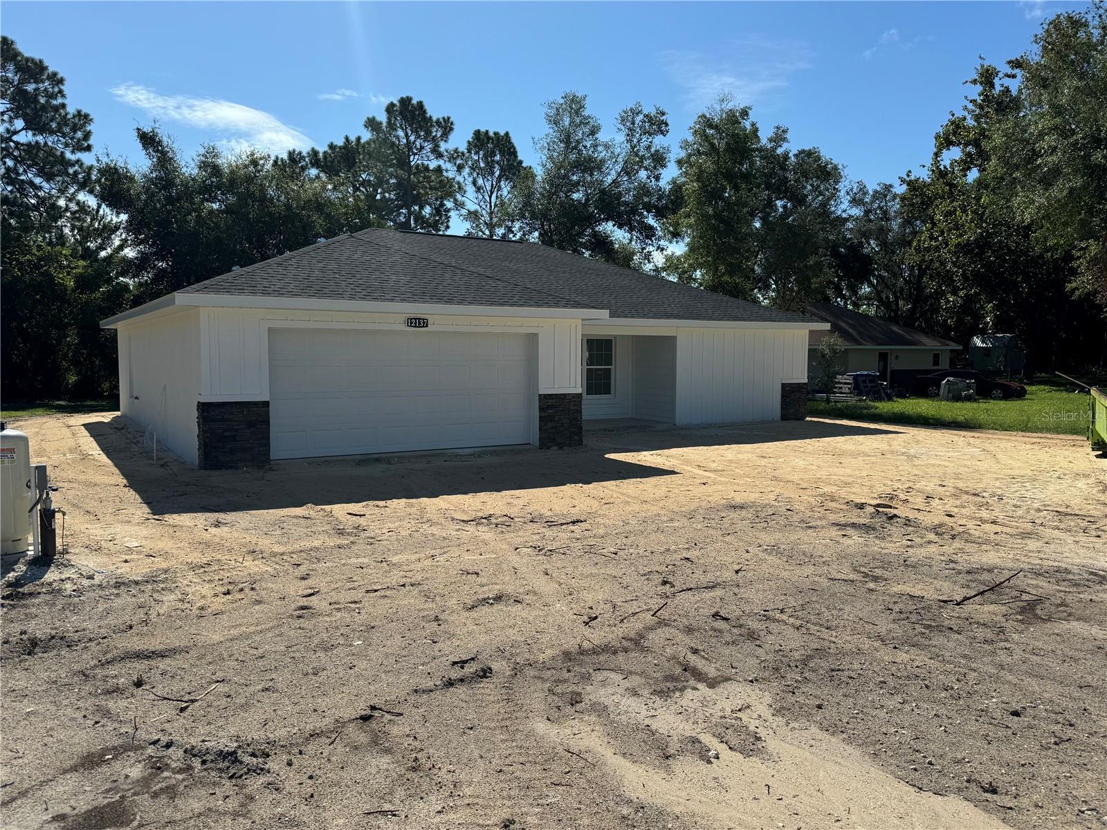 Details for 12137 89th Terrace, BELLEVIEW, FL 34420