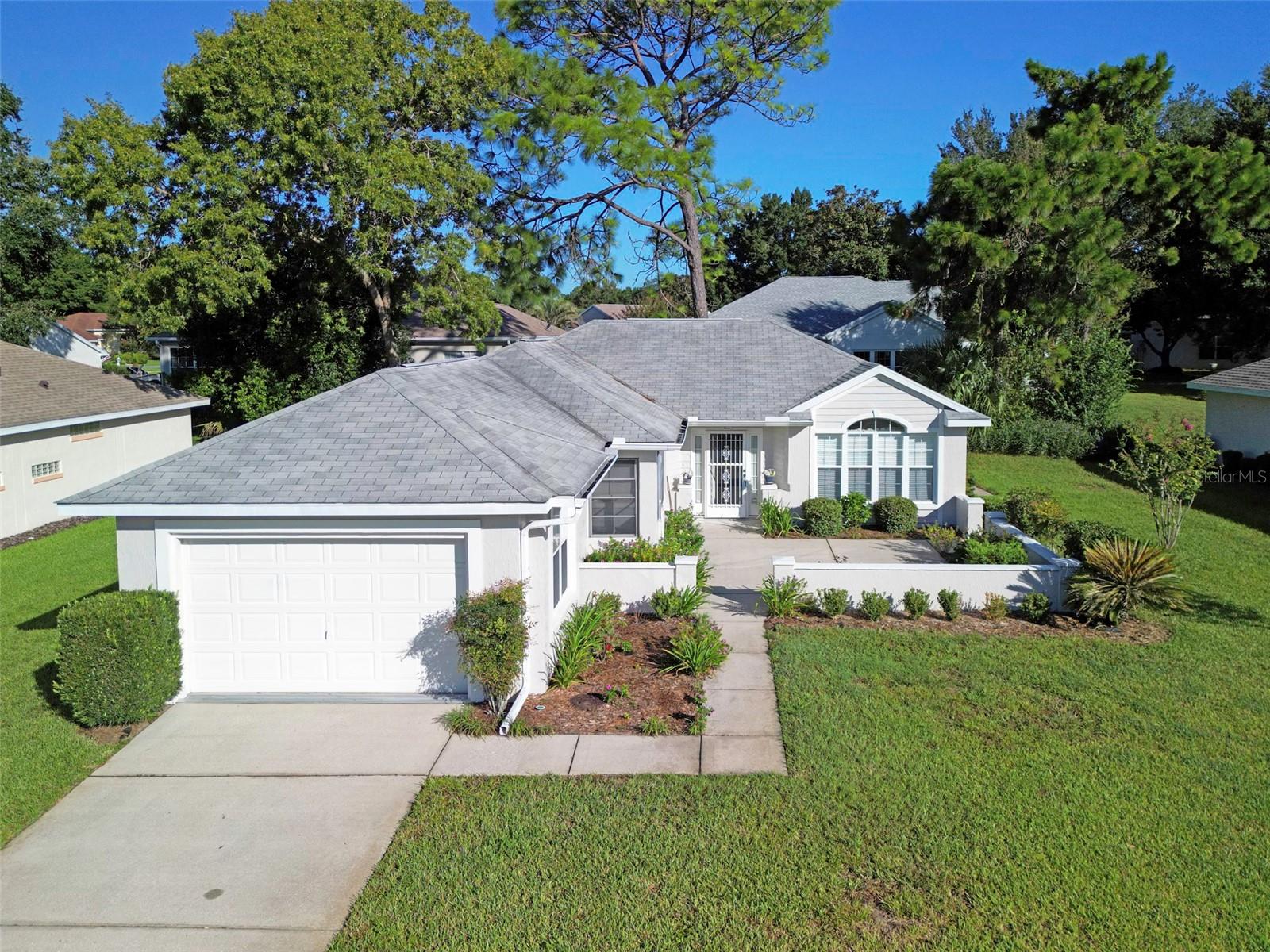 Details for 11594 71st Circle, OCALA, FL 34476