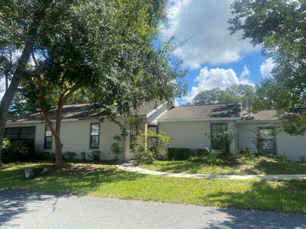 Details for 3905 22nd Lane, OCALA, FL 34470