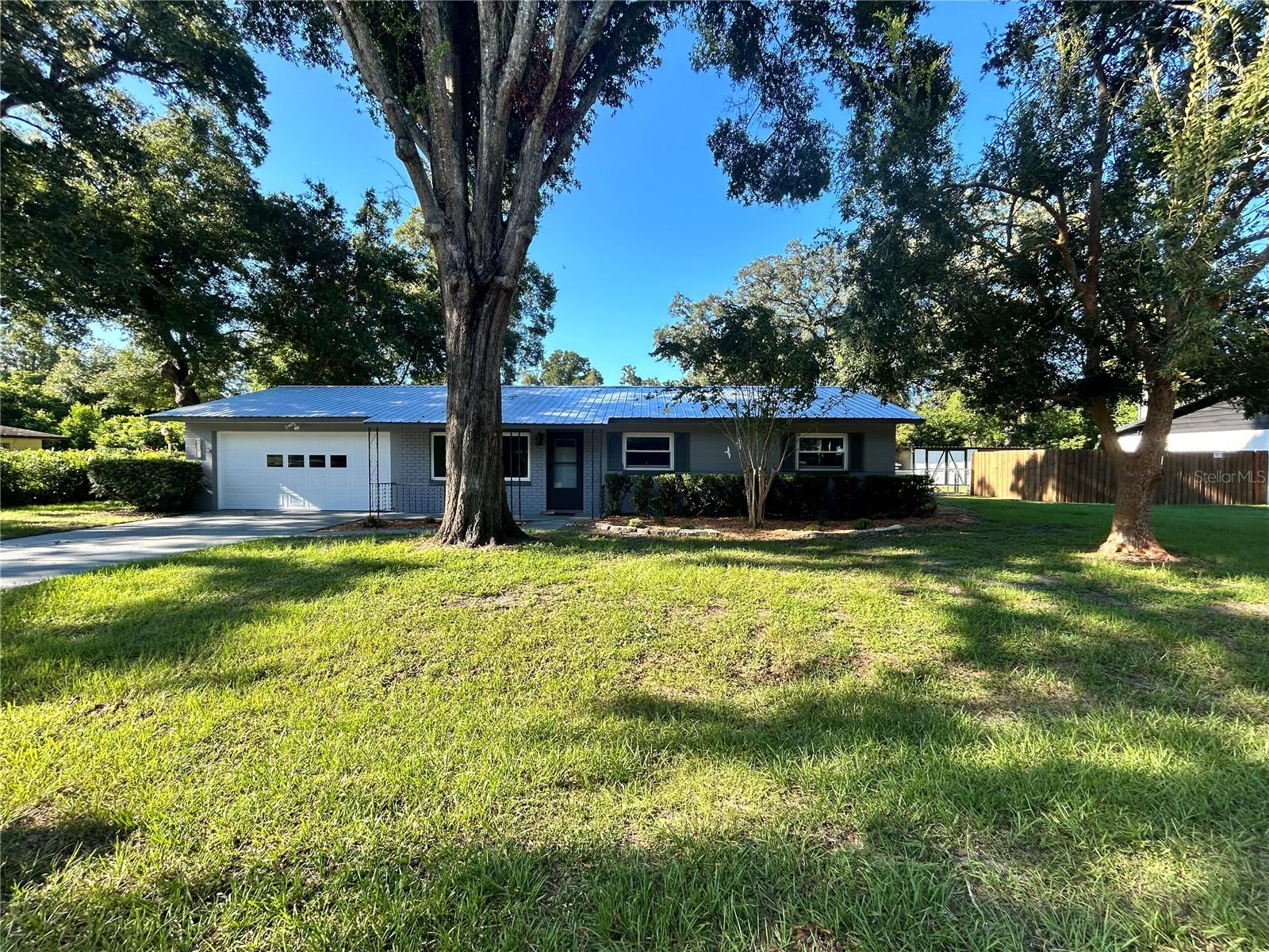 Details for 2101 50th Place, OCALA, FL 34479