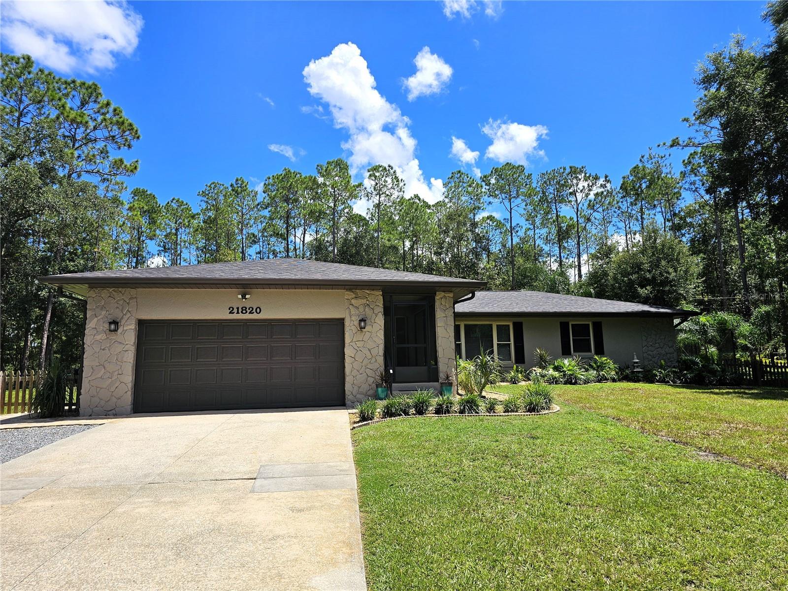 Details for 21820 88th Lane Road, DUNNELLON, FL 34431