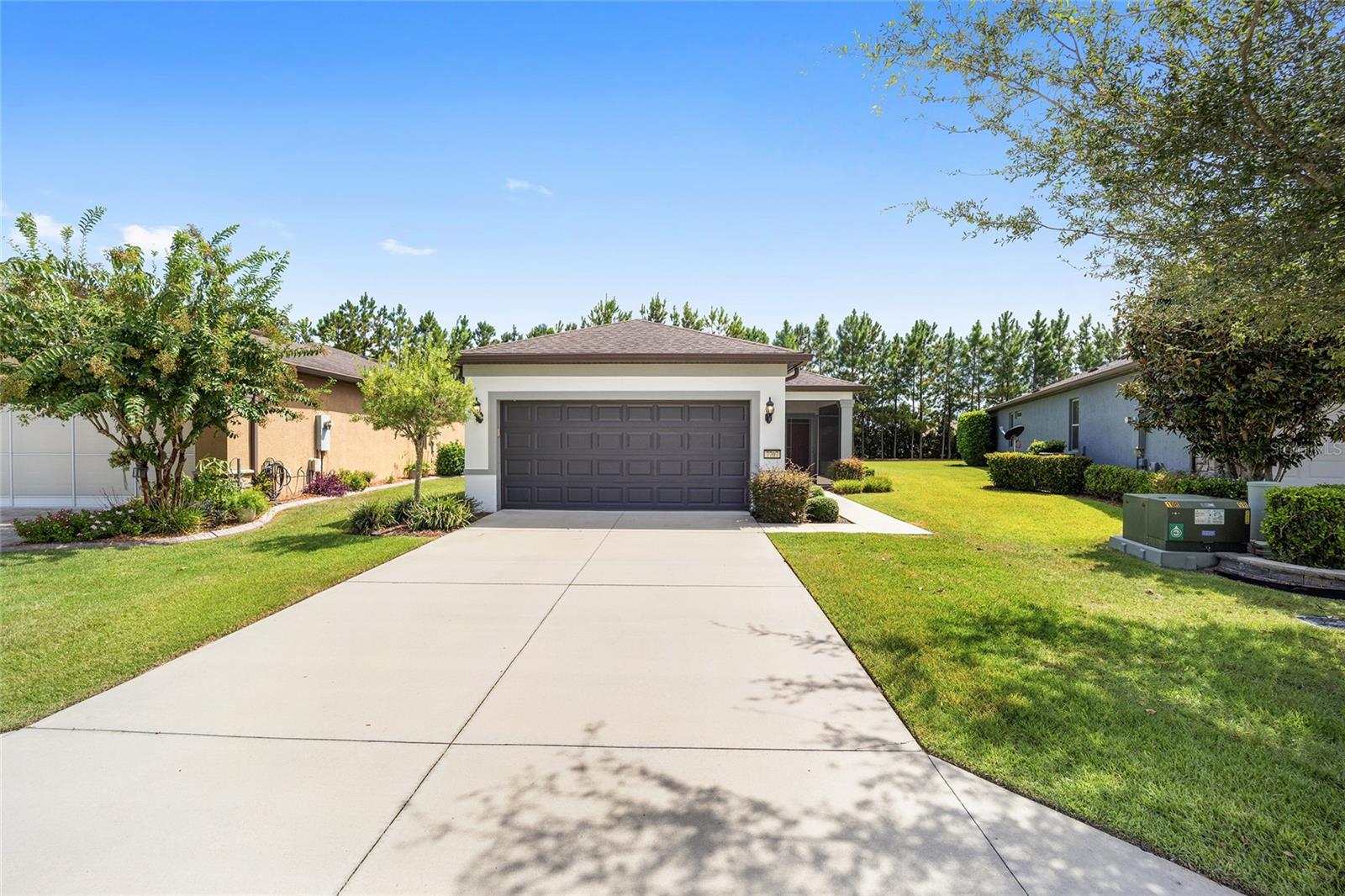 Details for 7707 94th Circle, OCALA, FL 34481