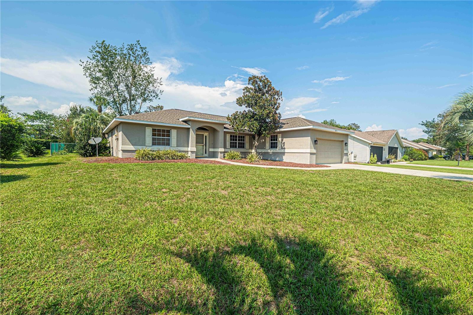 Details for 4575 30th Place, OCALA, FL 34482