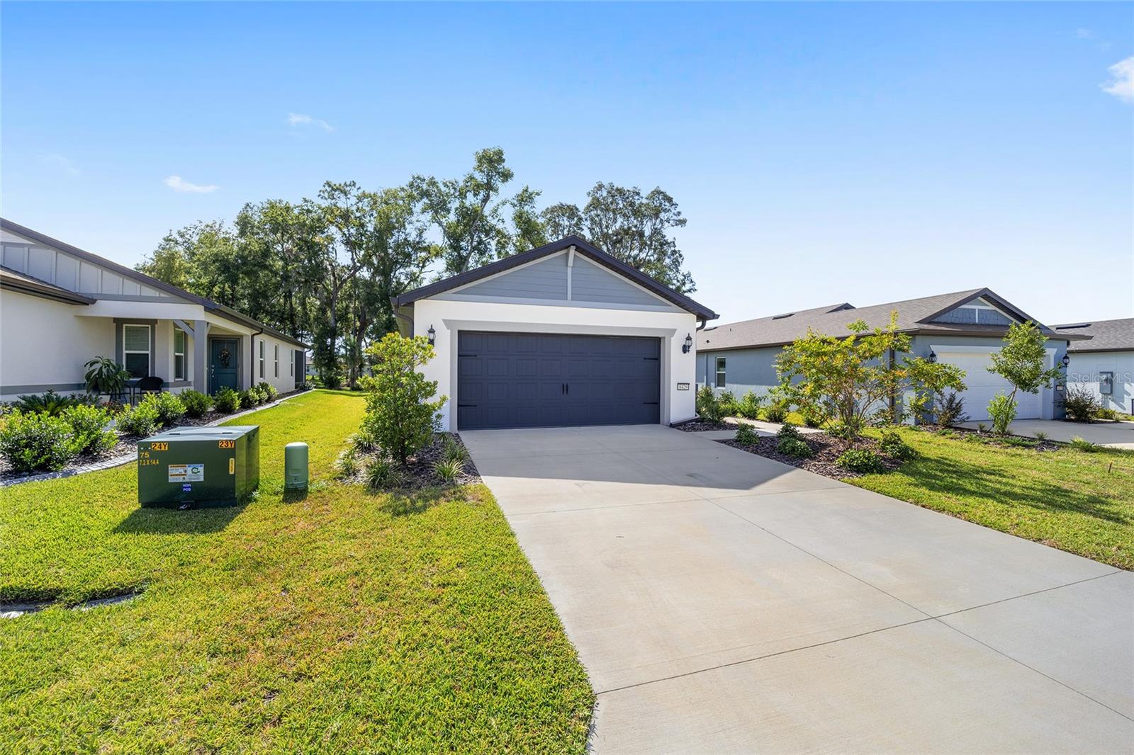 Details for 8429 54th Loop, OCALA, FL 34481